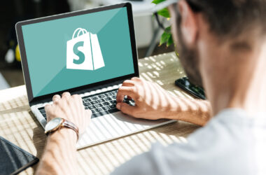 Shopify robots.txt nasıl düzenlenir?