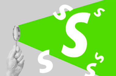 En iyi Shopify Uygulaması Seçimi